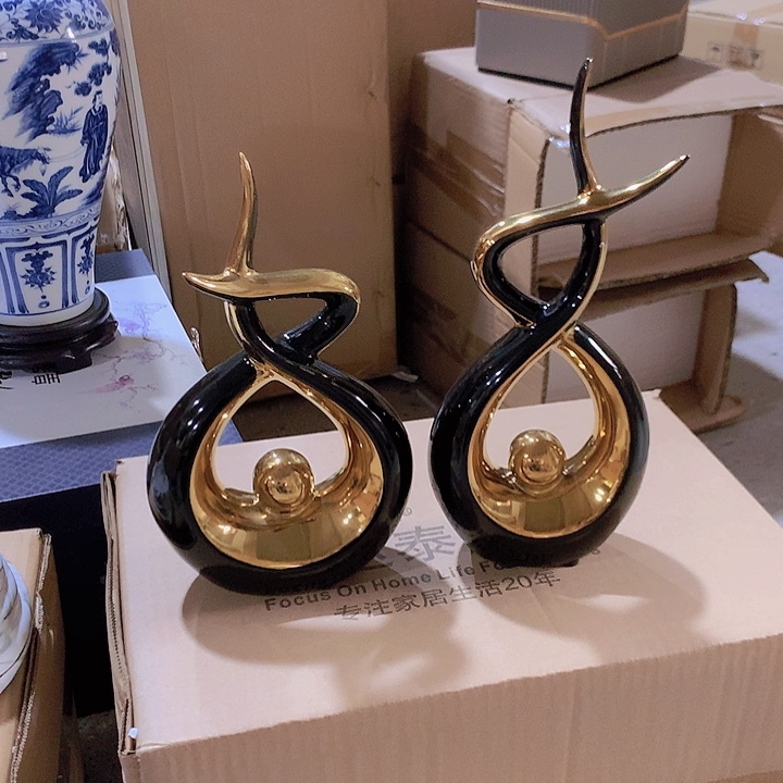 瓷片样品样品样品