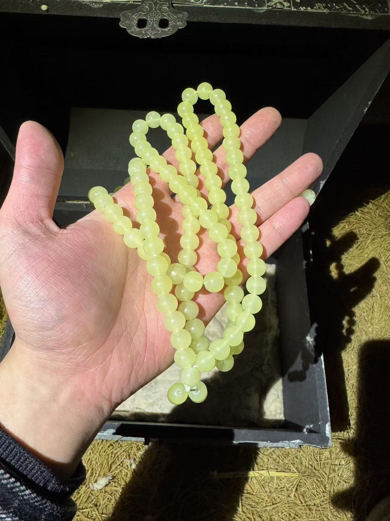 1个家居摆件   123精美摆件  