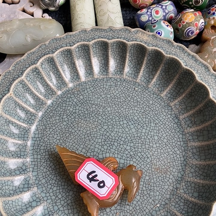 摆件摆件直播专用秒拍链接