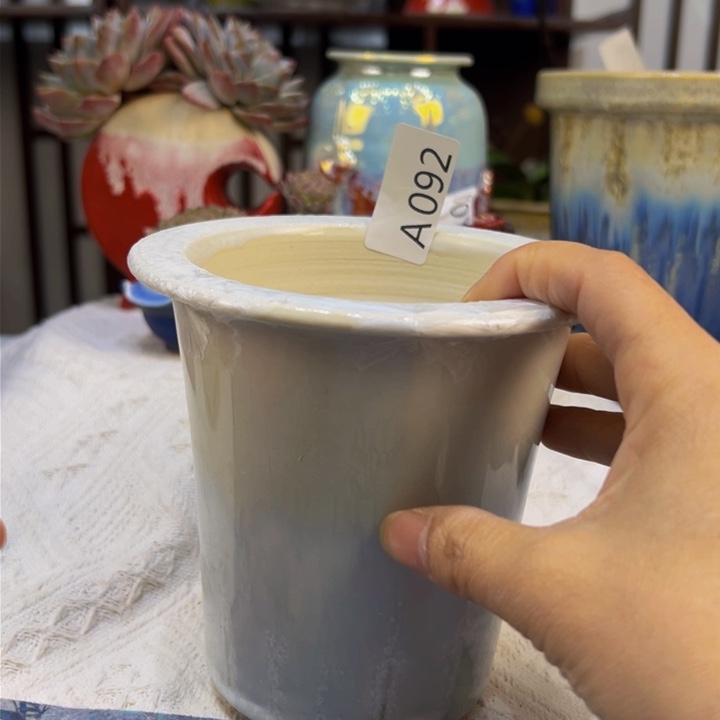 景德镇陶瓷艺术，2单包邮