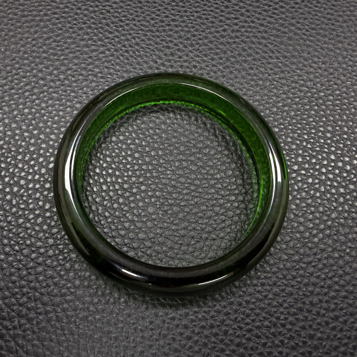 手镯 时尚K11手镯（多样性拍一发一）