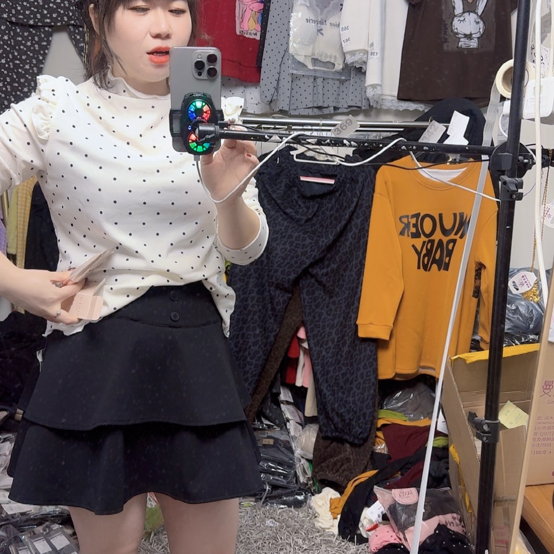 粉底1111111111111111