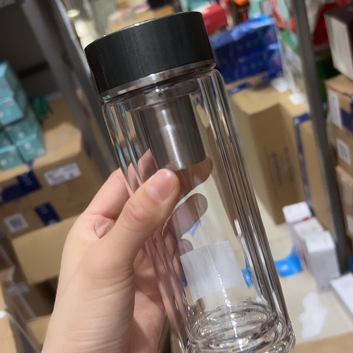 V167-66-270ml  绿  杯套