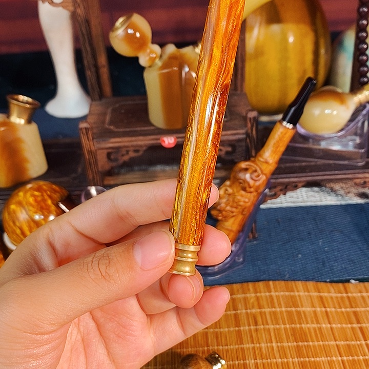 高端定制手工定制