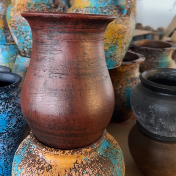 9.9-1高20口13红卡91