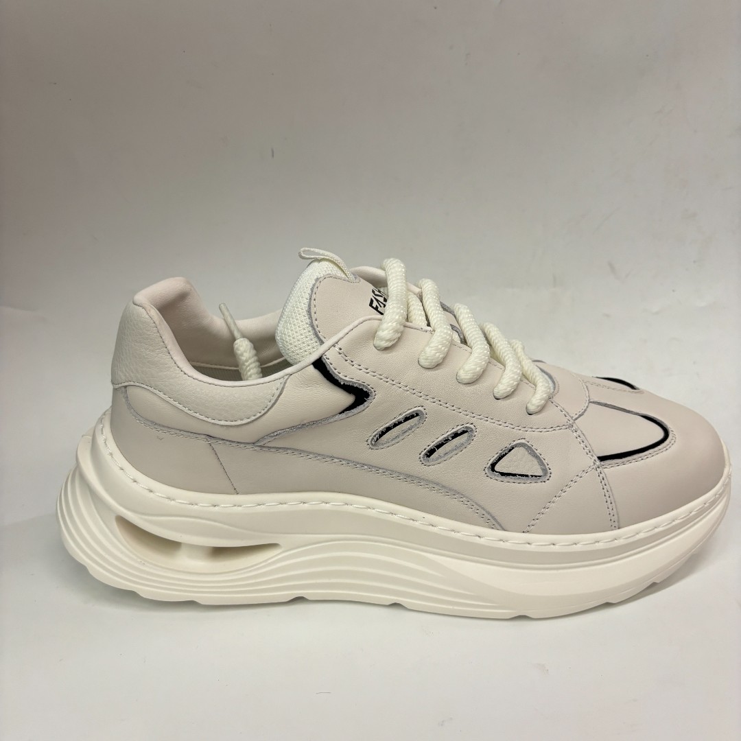 【A4017】42码孤品男鞋推荐时尚百搭