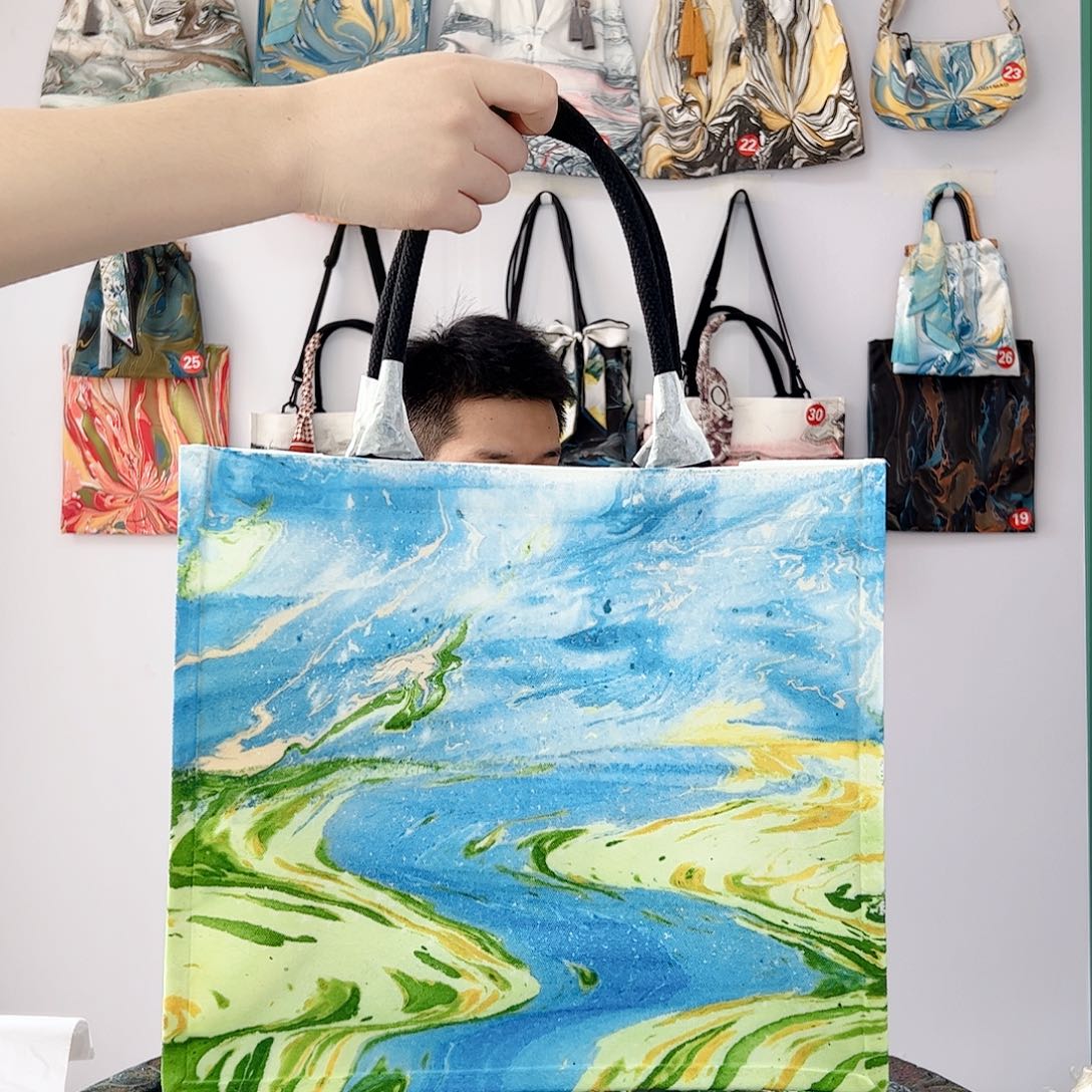 178 、不退不换222222