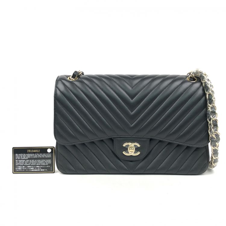 95新/香奈儿/包包/[251226XZNC]/C1361282711