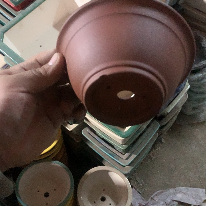 紫砂淘宝上所有产品全部通过