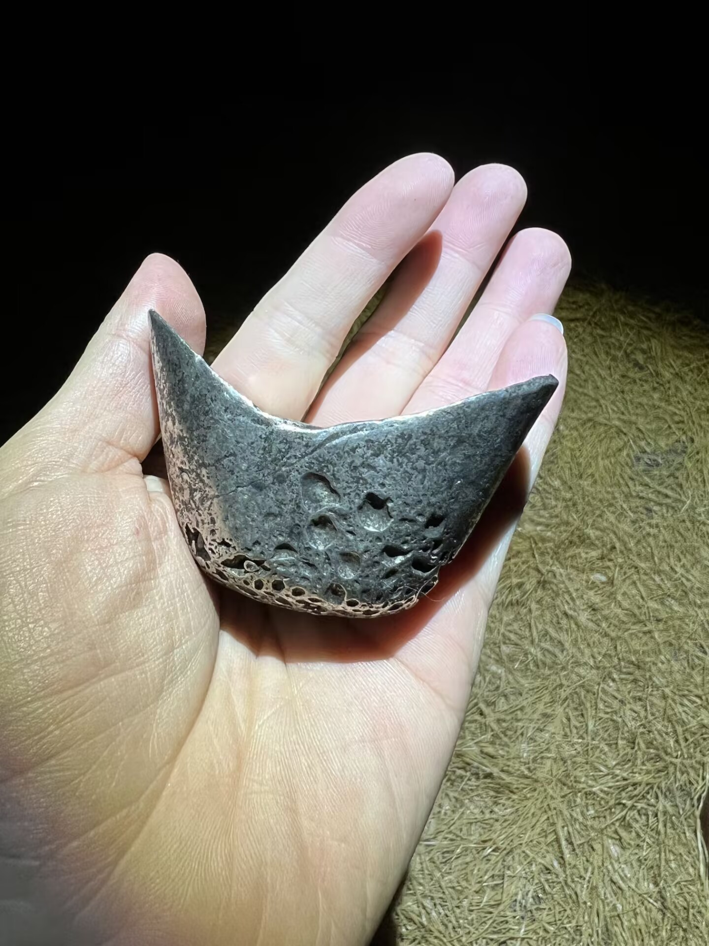 精选家居摆件19 精选家居摆件 精选家居摆件 现代复古摆件