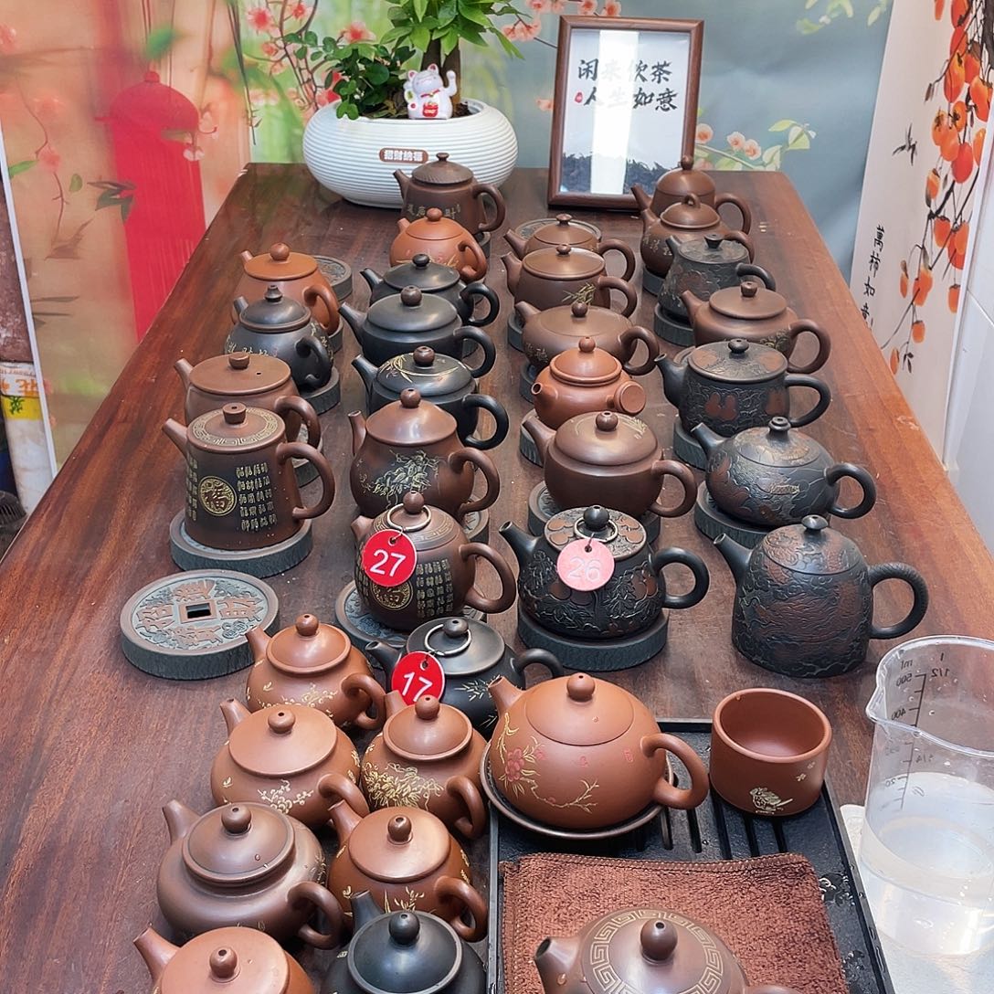 好***林福利款原矿泥哦哦哦哦