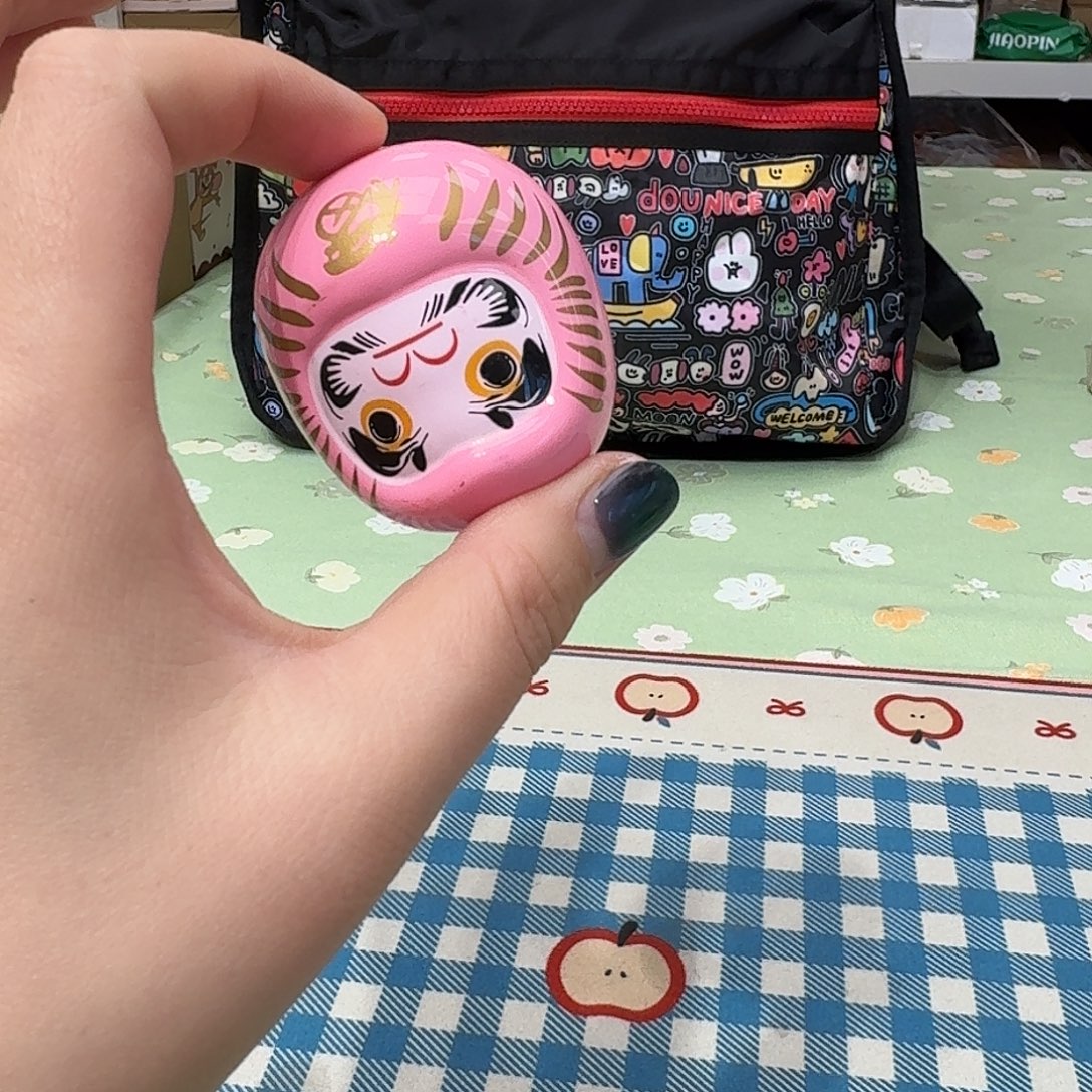 如图所示@@977663