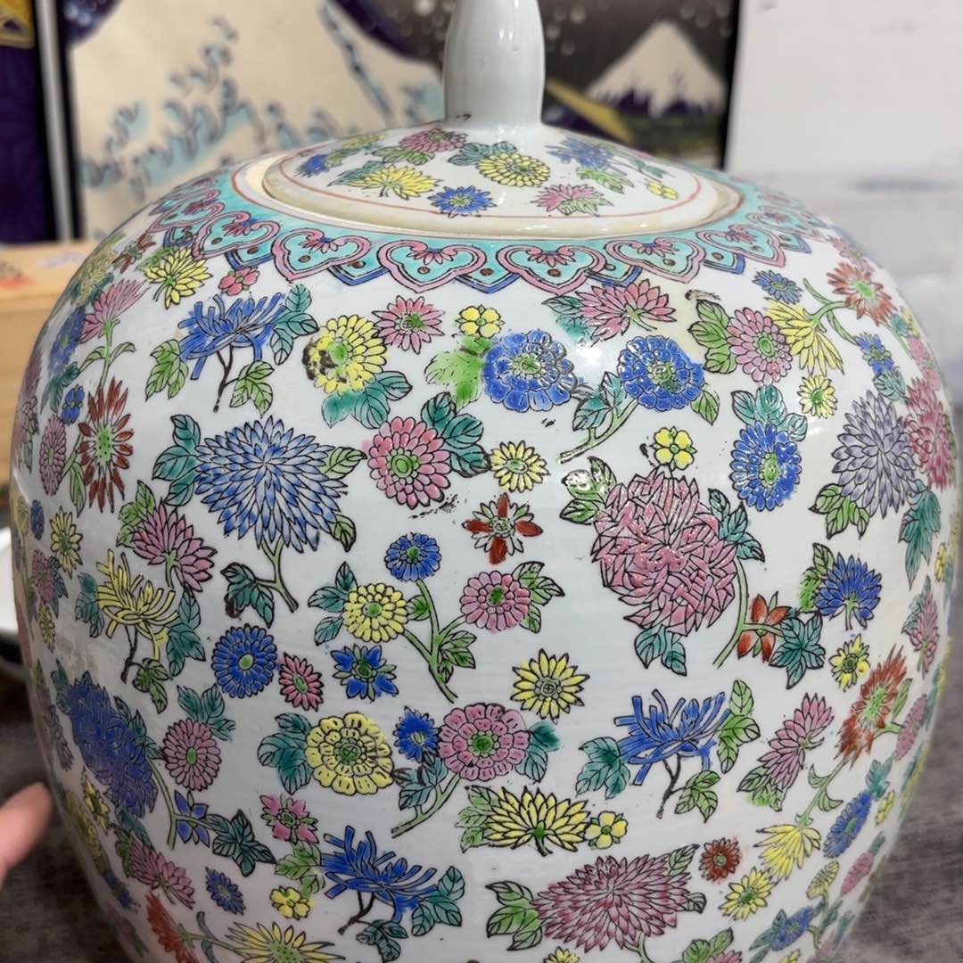 非常好看漂亮的物品 