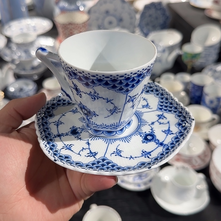 杯碟杯碟杯碟杯碟