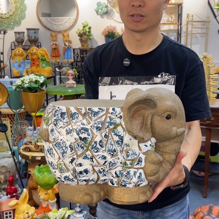摆件陶哈哈哈哈哈哈哈哈