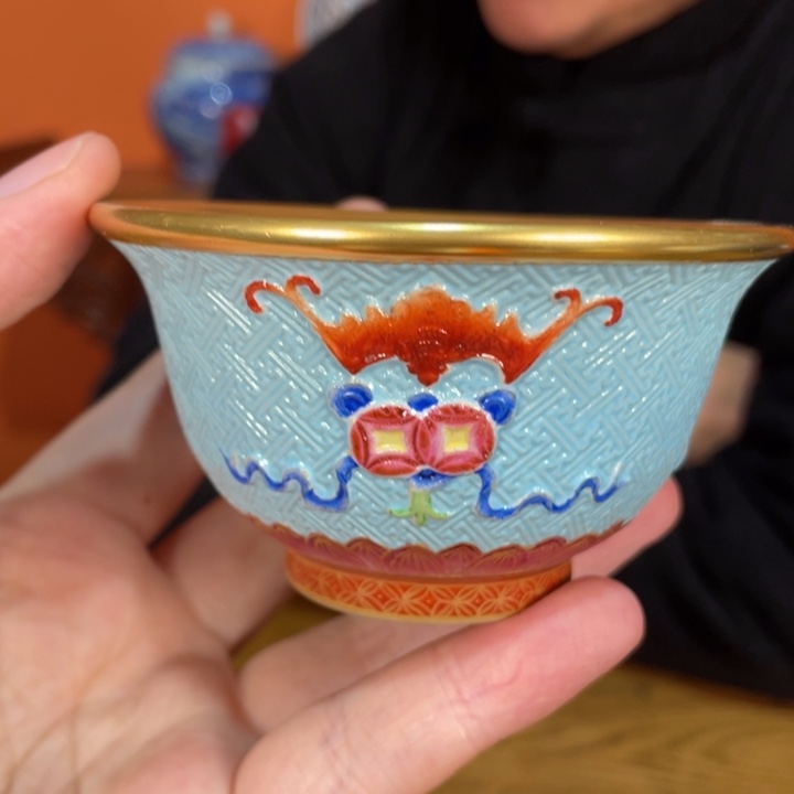 盘福利来啦，福利来