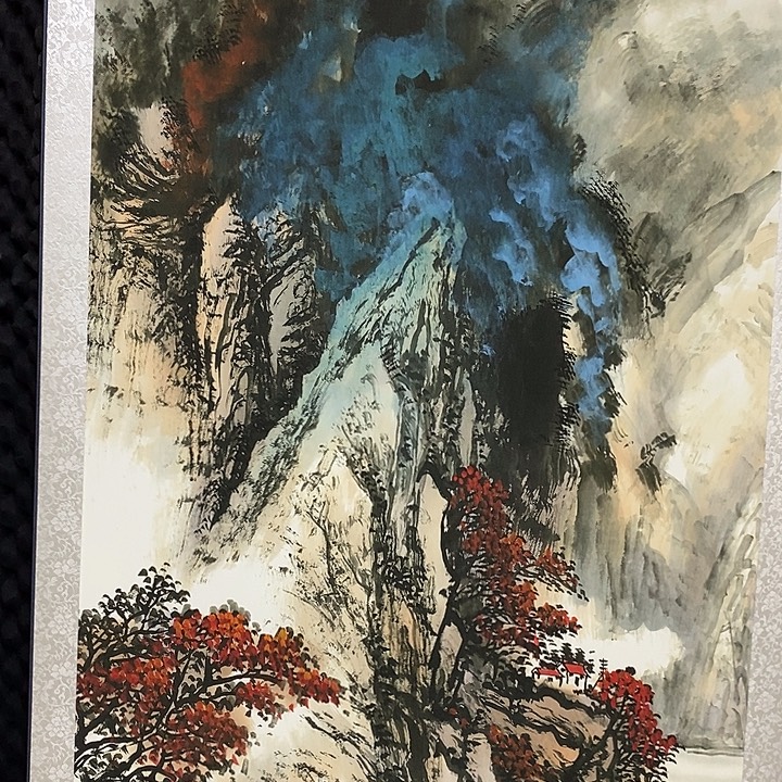 ，阿杜我的途径健健康康