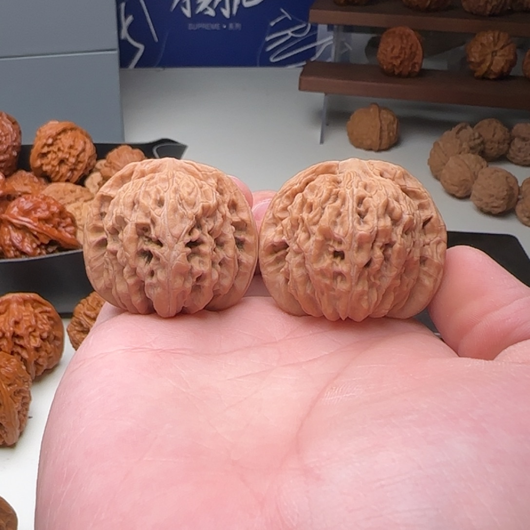 C13号一代铁楼41-39-36