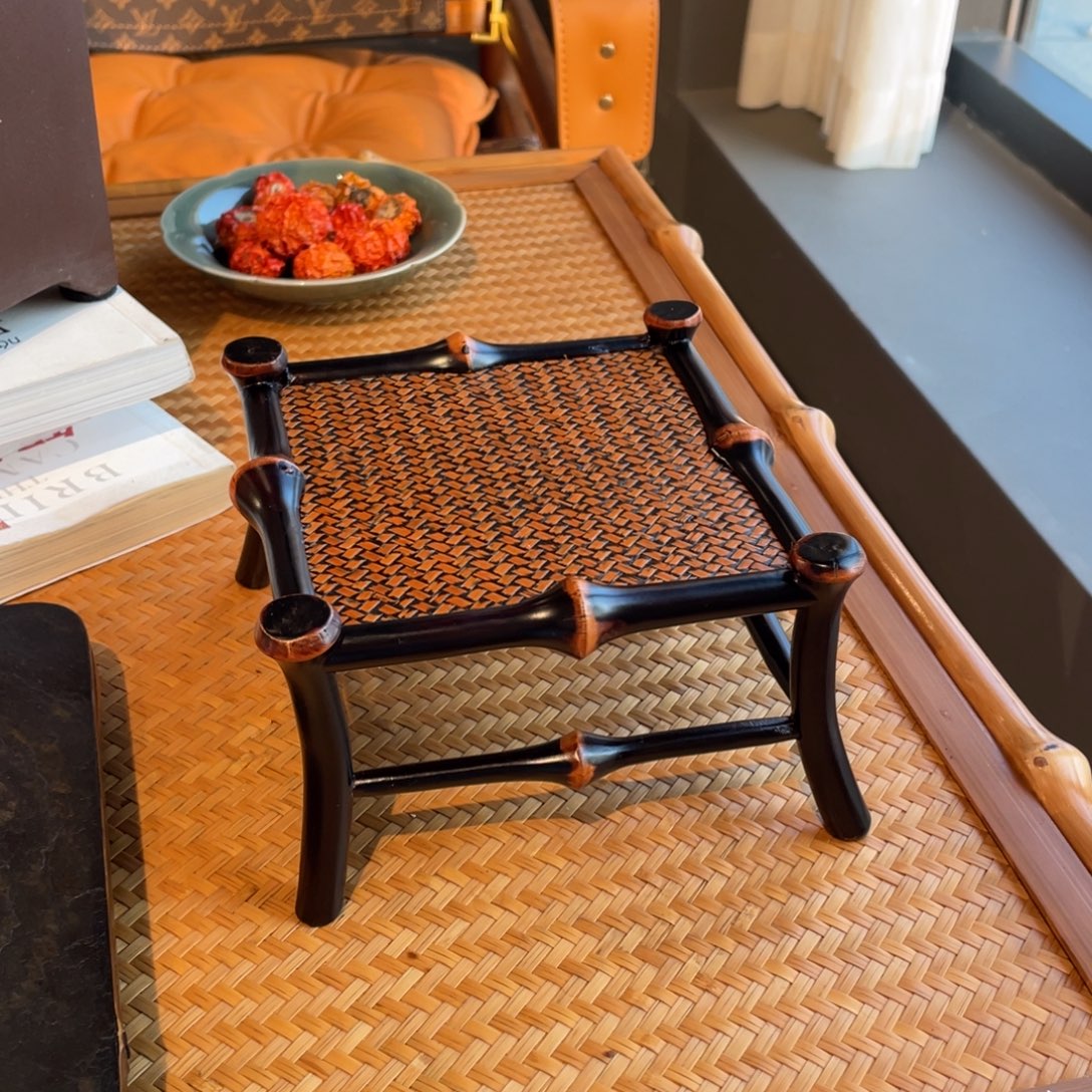 手工制作手工制作