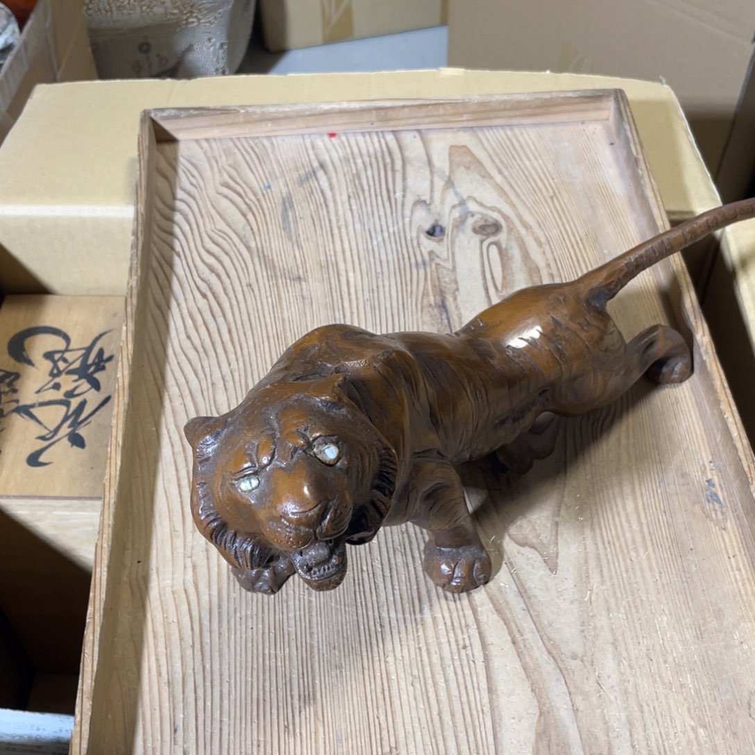 紫砂中古商品谨慎下单