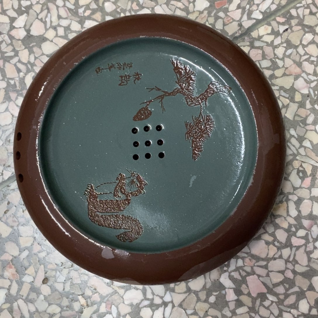 茶杯紫砂紫砂紫砂