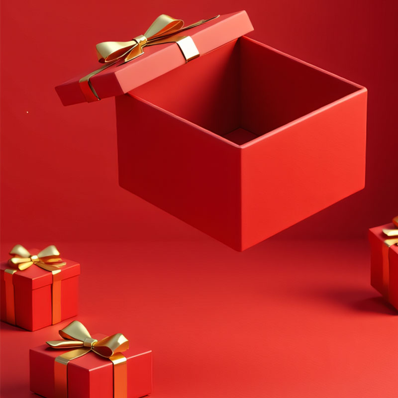 【国之瑰宝】瑰宝十年·典藏大礼包