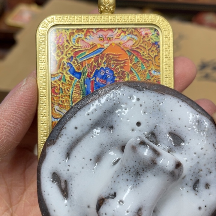 我也是很喜欢这个节目的呢我们的