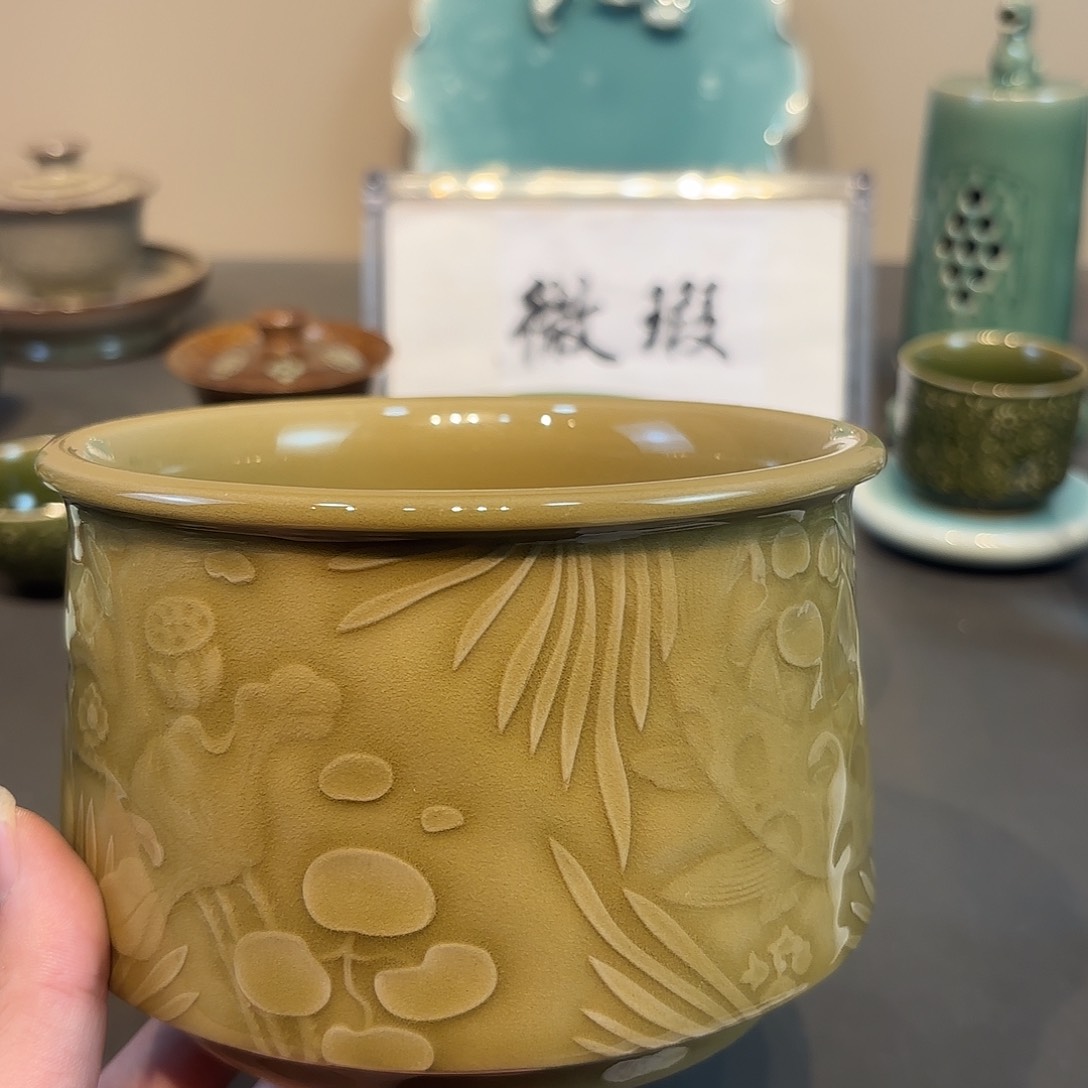 瓷片青瓷青瓷青瓷青春