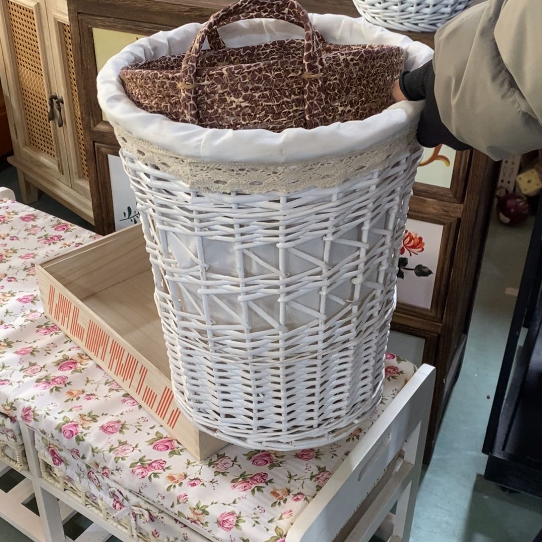 木哈哈哈哈这是编号049