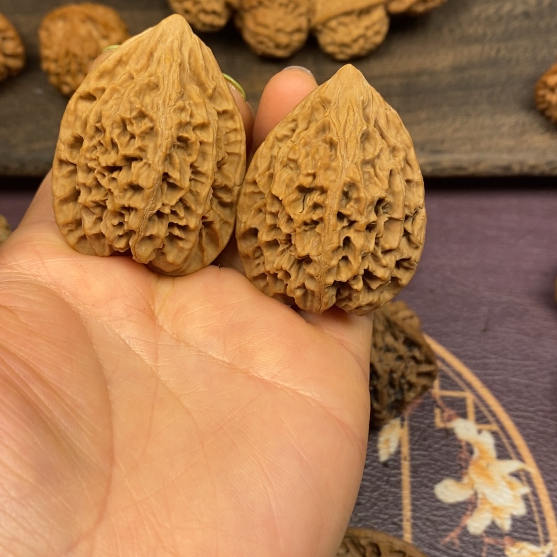 心**成秦岭南侧和东北北部部分