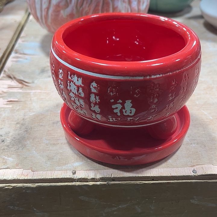 尺寸问客服，凑9块包邮