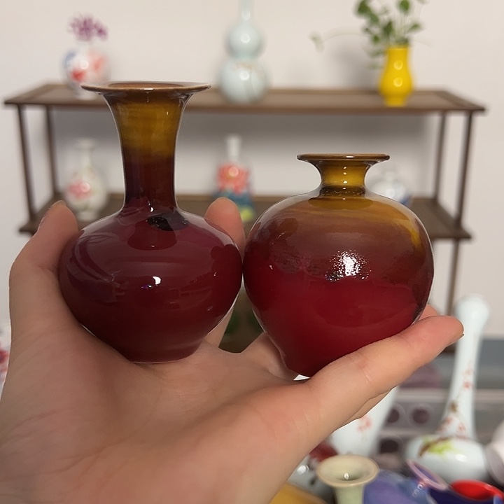 陶瓷景德镇陶瓷研究所