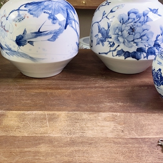 【闪购商品】圆***滚