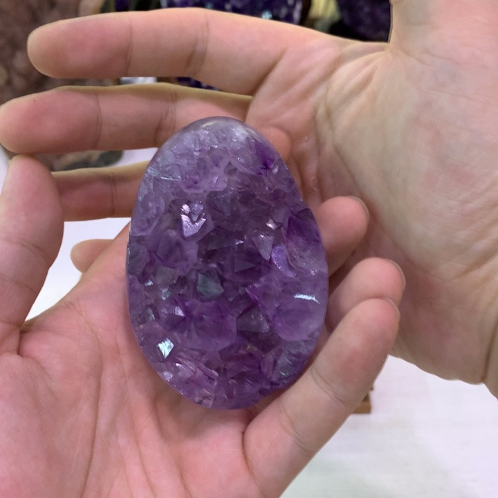 未镶嵌大型摆件（非配饰）水晶