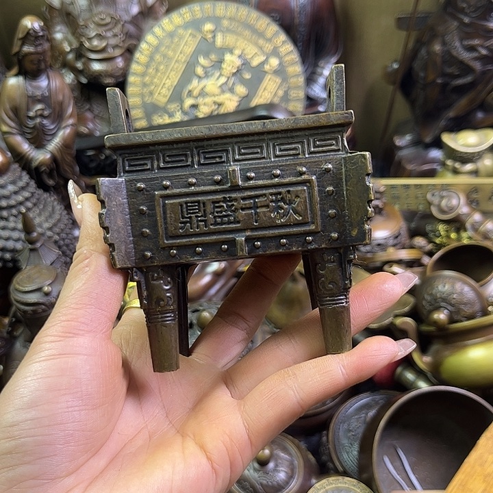 铜器6666666666666666