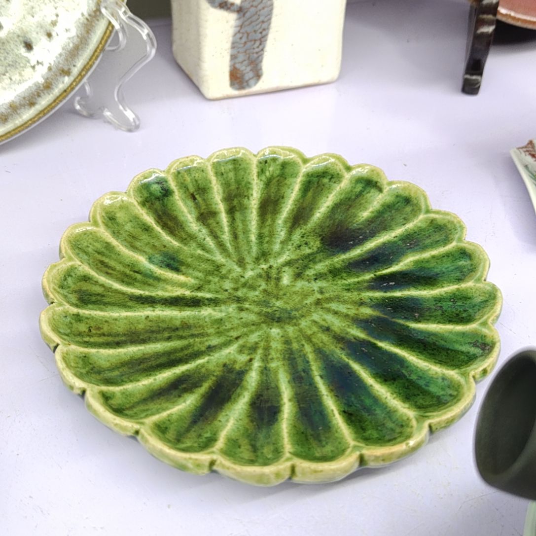 茶具茶周边杂项啊啊
