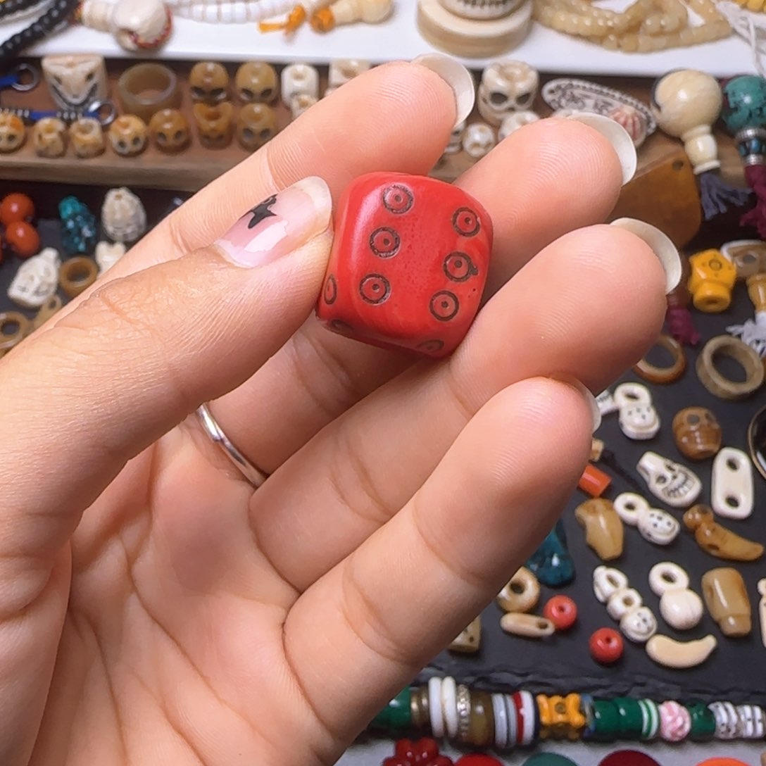 【闪购商品】艺术工艺品琉璃链接