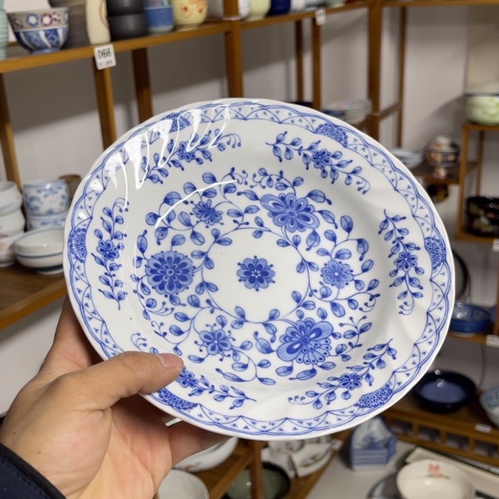 花***你紫砂默认微瑕 满28包邮 不退不换不退不换