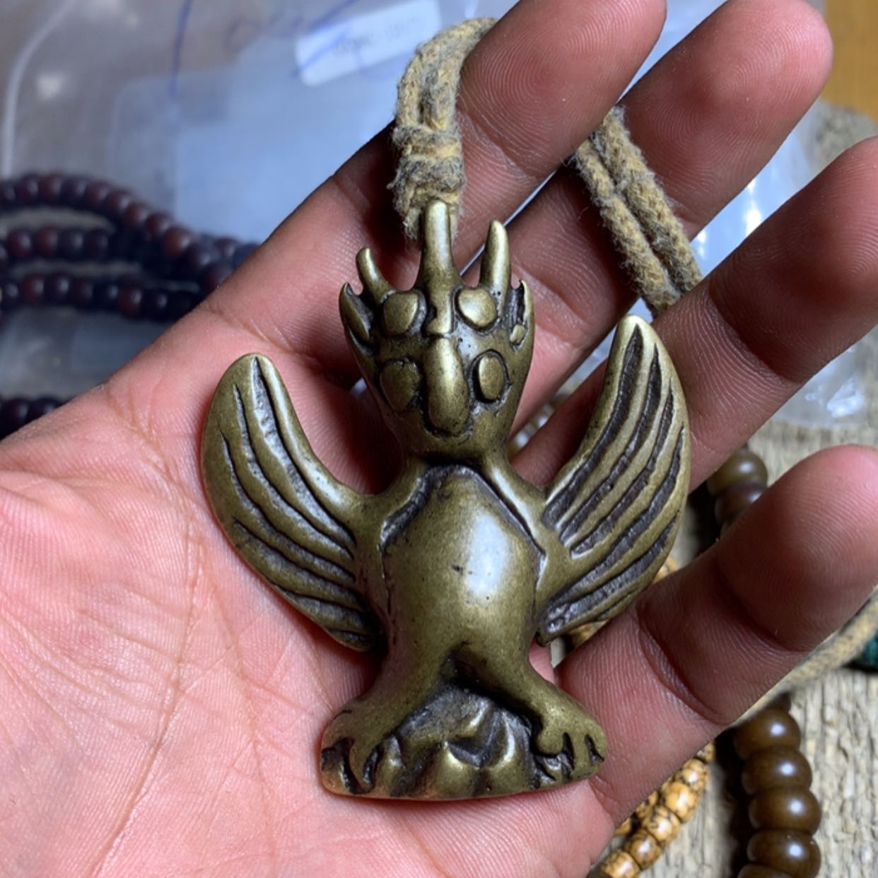 【闪购商品】红红火火红红火火
