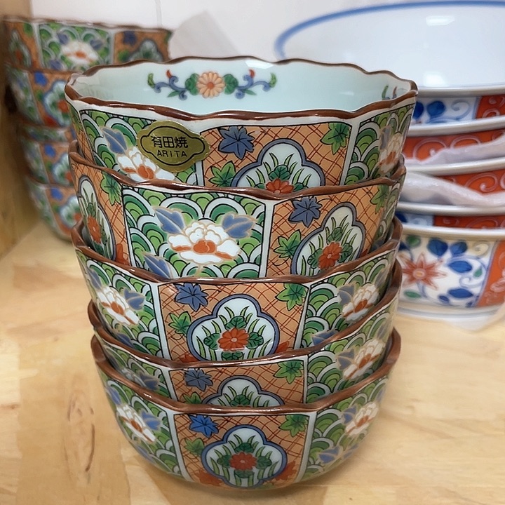 瓷片005 精美瓷器，保真正品