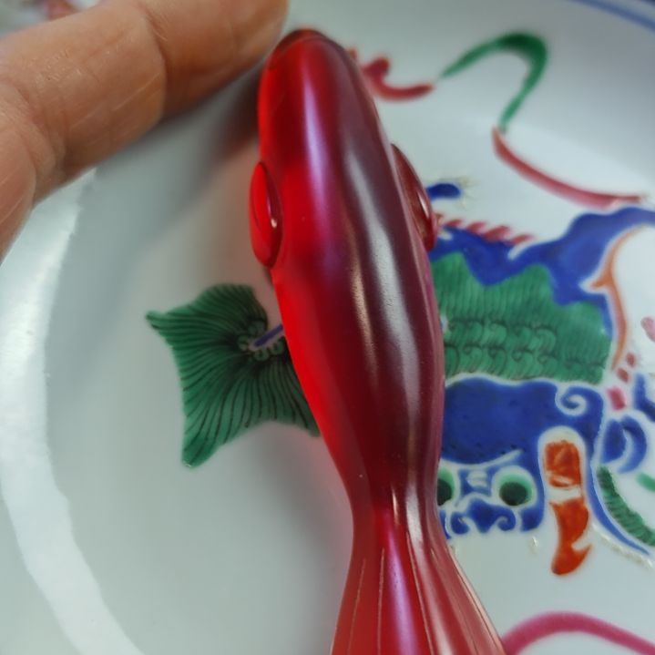 陶瓷摆件摆件摆件摆件摆件