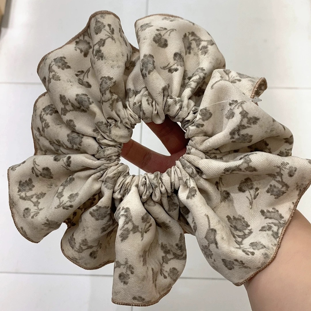 原创设计师款发圈