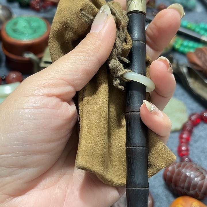 广***炉黄杨木感谢支持合作愉快