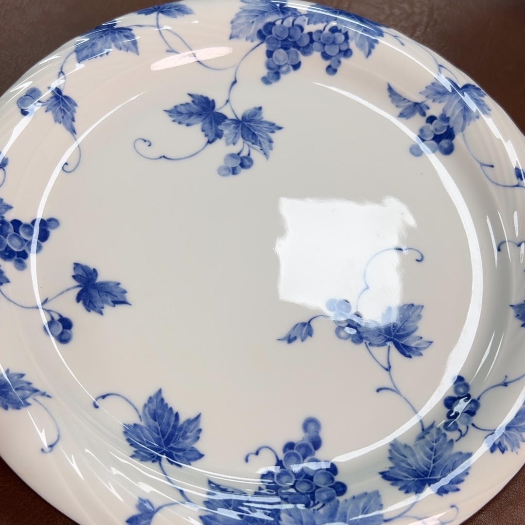 瓷器橘吉瓷器瓷器瓷器瓷器