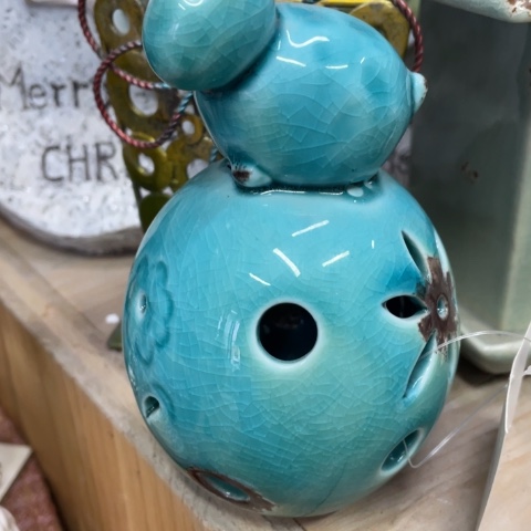 摆件百合摆件摆件