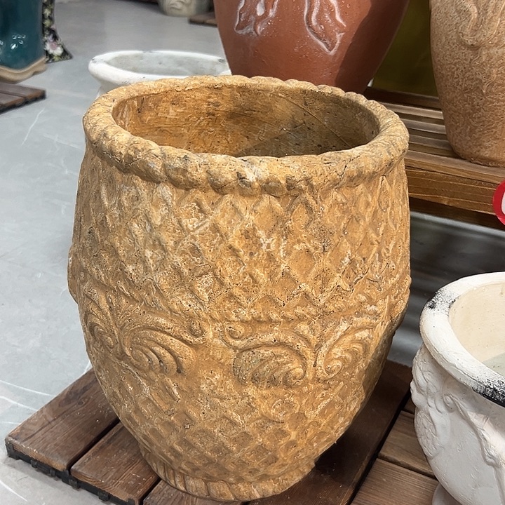 高30宽24口19，966966