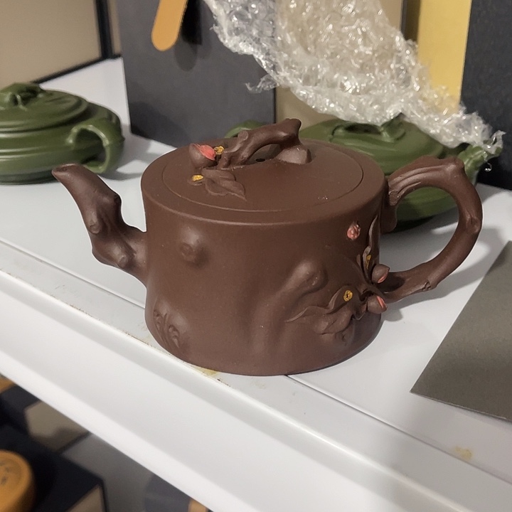 福利待遇多多哦哦哦
