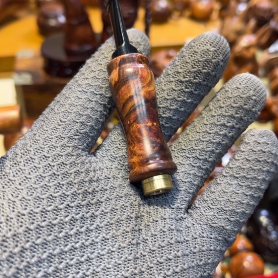 黄花梨/降香黄檀其他黄花梨