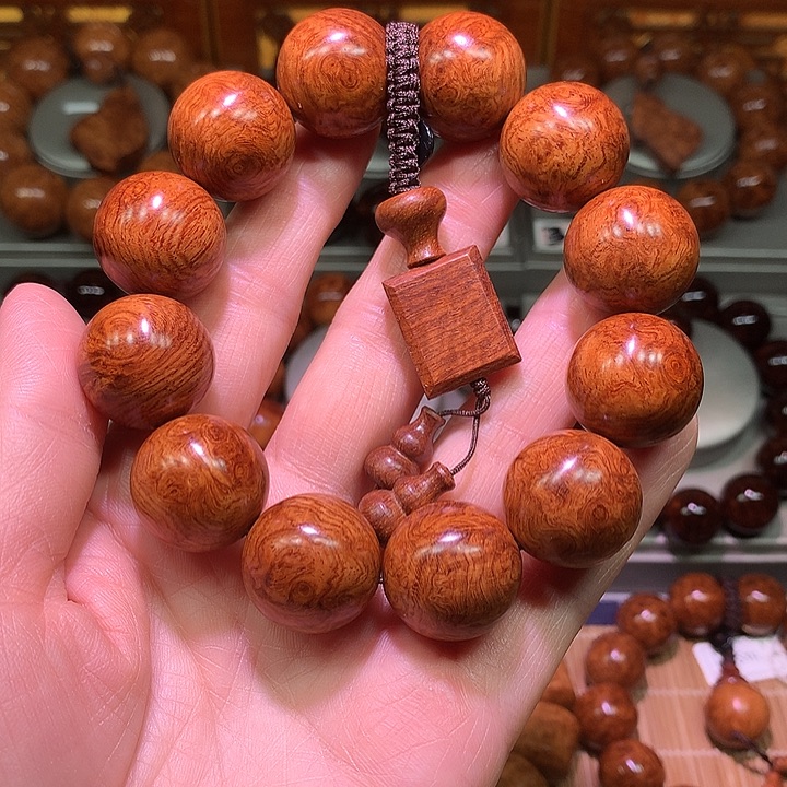 黄花梨/降香黄檀核*力