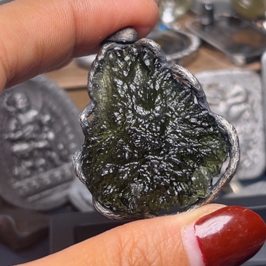 佟***爷花岗石铁合金捷克